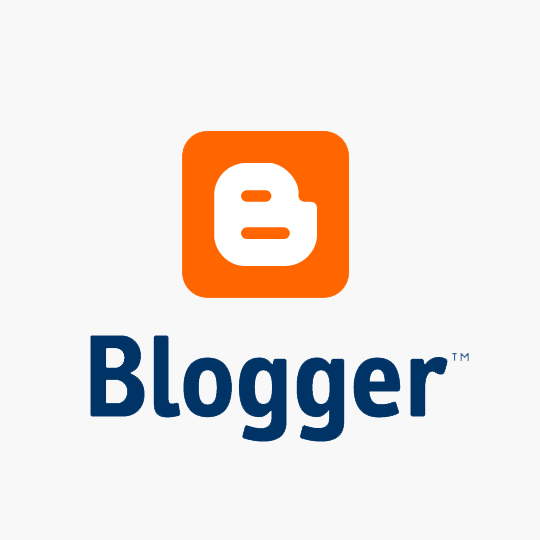 Technical Blog