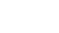 how to solve error 500 IMG-LOGO