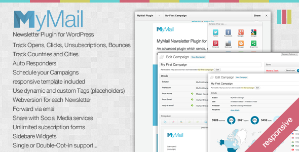 Wordpress письмо. MYMAIL 4pda. MYMAIL IMAP. My.mail Video.