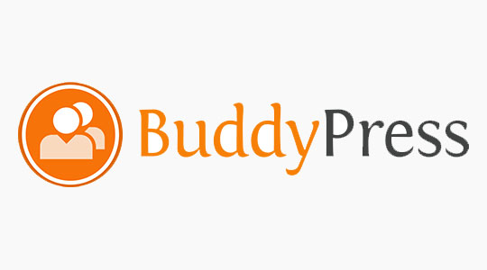 buddypress-free-hosting