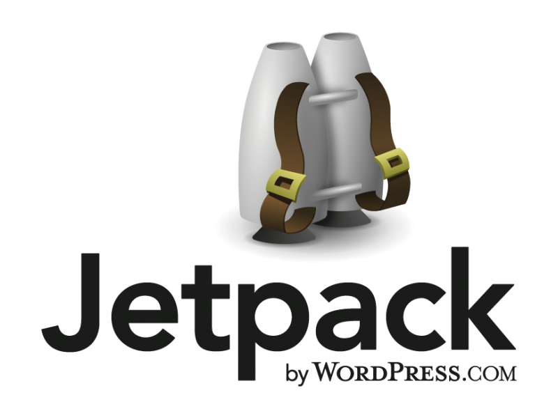 jetpack-logo1
