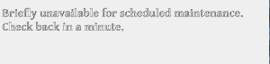 Maintenance-Mozilla-Firefox_2013-08-02_12-24-10