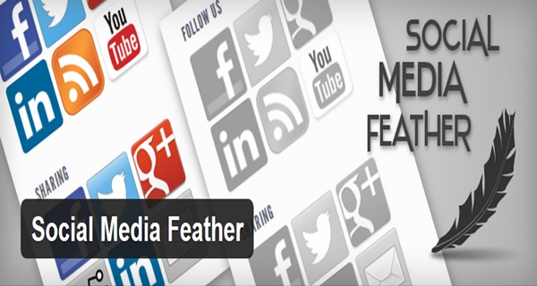 Social-Media-Feather