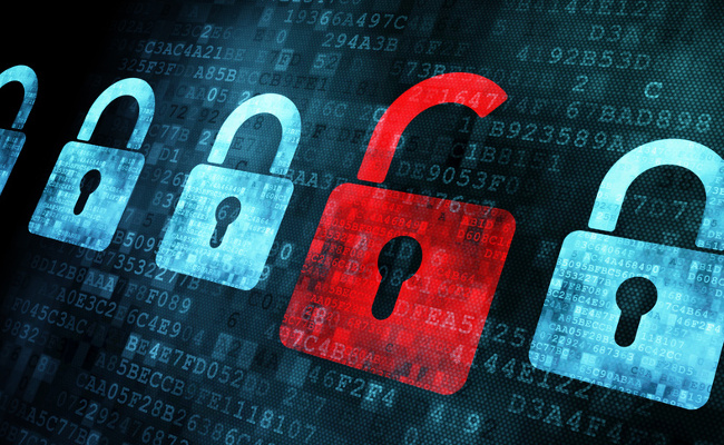 Top PHP security vulnerabilities / risks