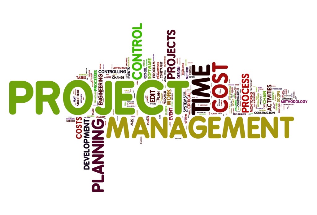 Best Project Management Plugins for WordPress