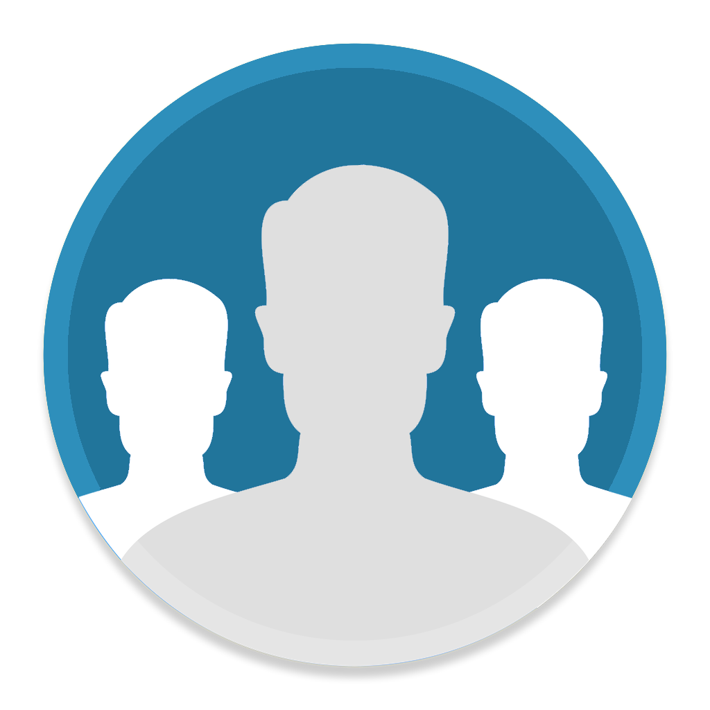 Group-icon