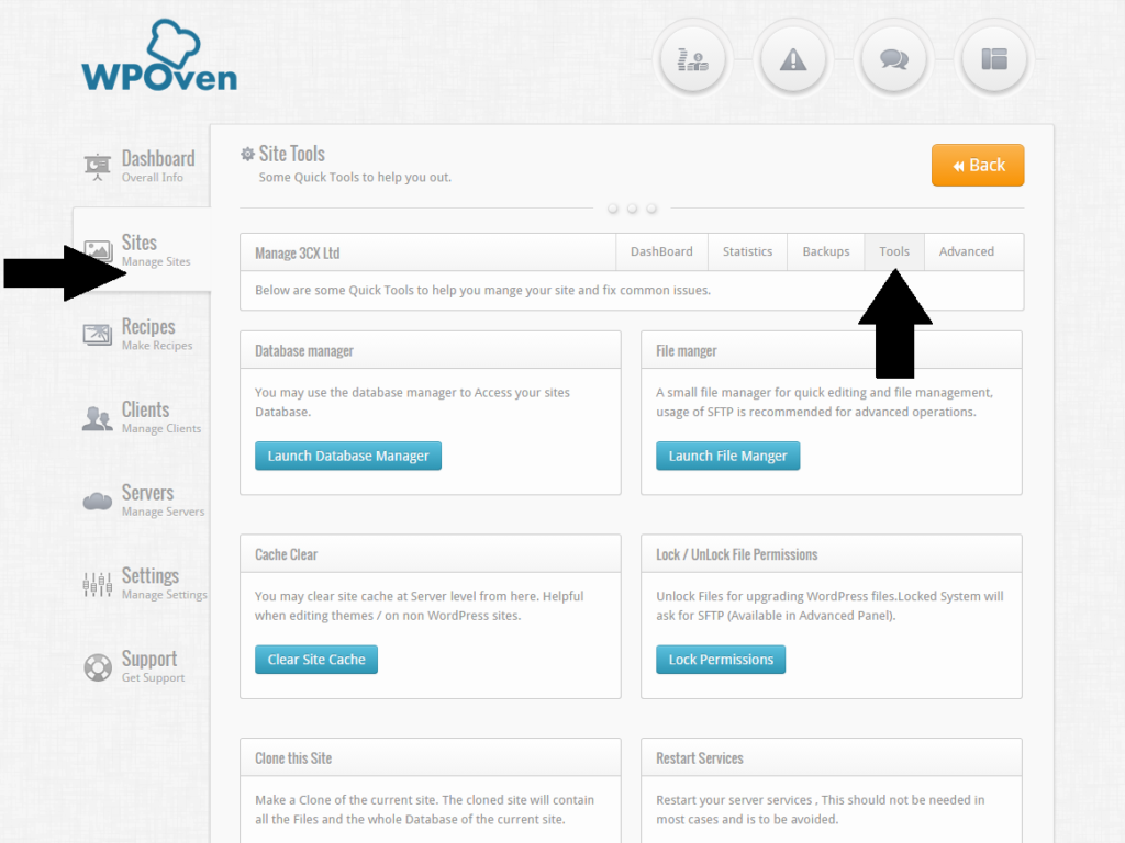 Want to Setup A New Cron Job on Your Server? Here is How to Do it