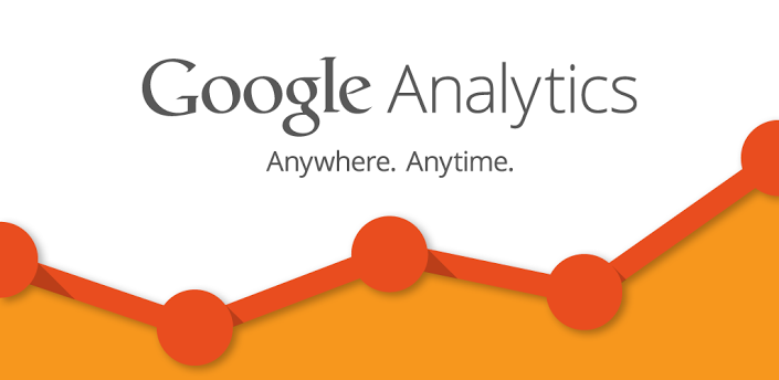 WordPress analytics plugin