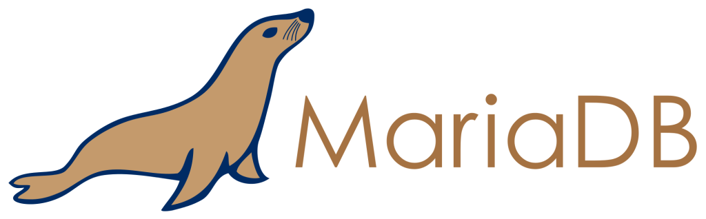 MariaDB vs MySQL