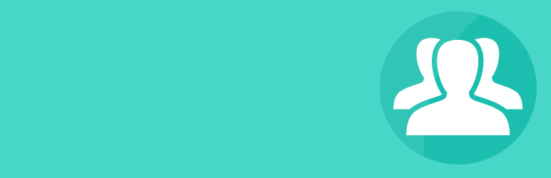 banner-772x250-17