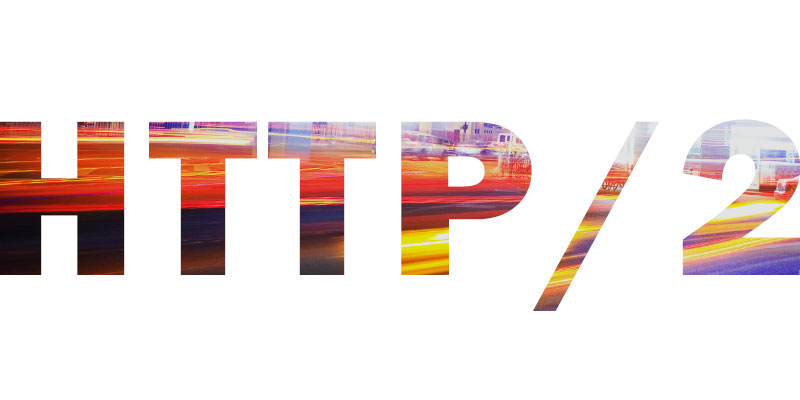 nginx http/2