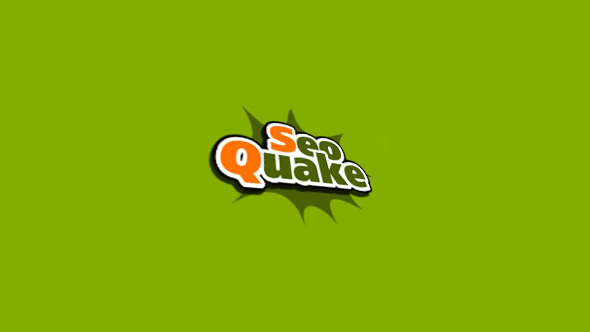 SEOQuake