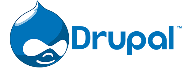 Drupal vs WordPress