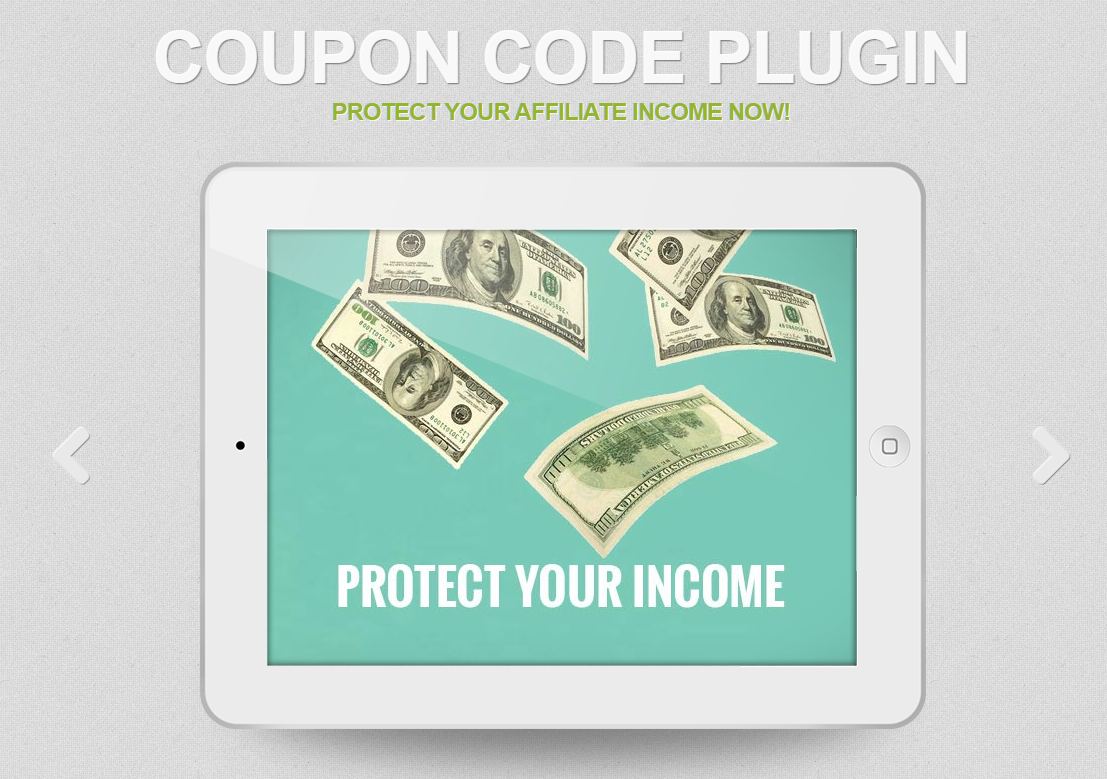 couponcodeplugin
