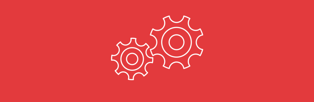 WordPress Coupon plugin