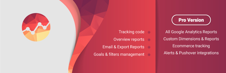 How to add Google Analytics to WordPress site?