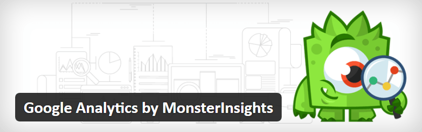 How to add Google Analytics to WordPress site?