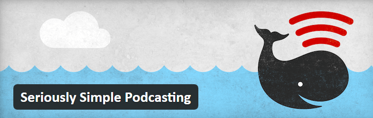 How to Start Your own Podcast Using WordPress