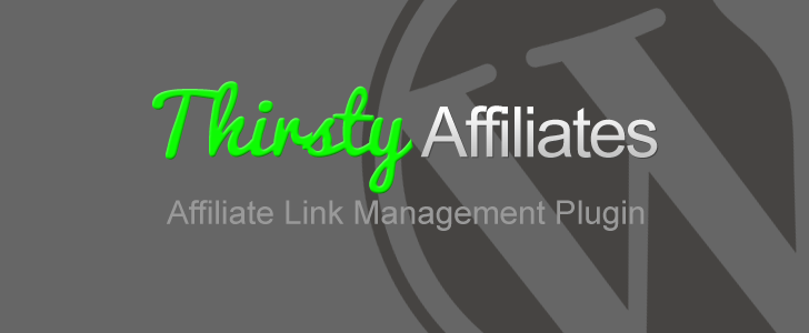 How To Monetize Your WordPress Site