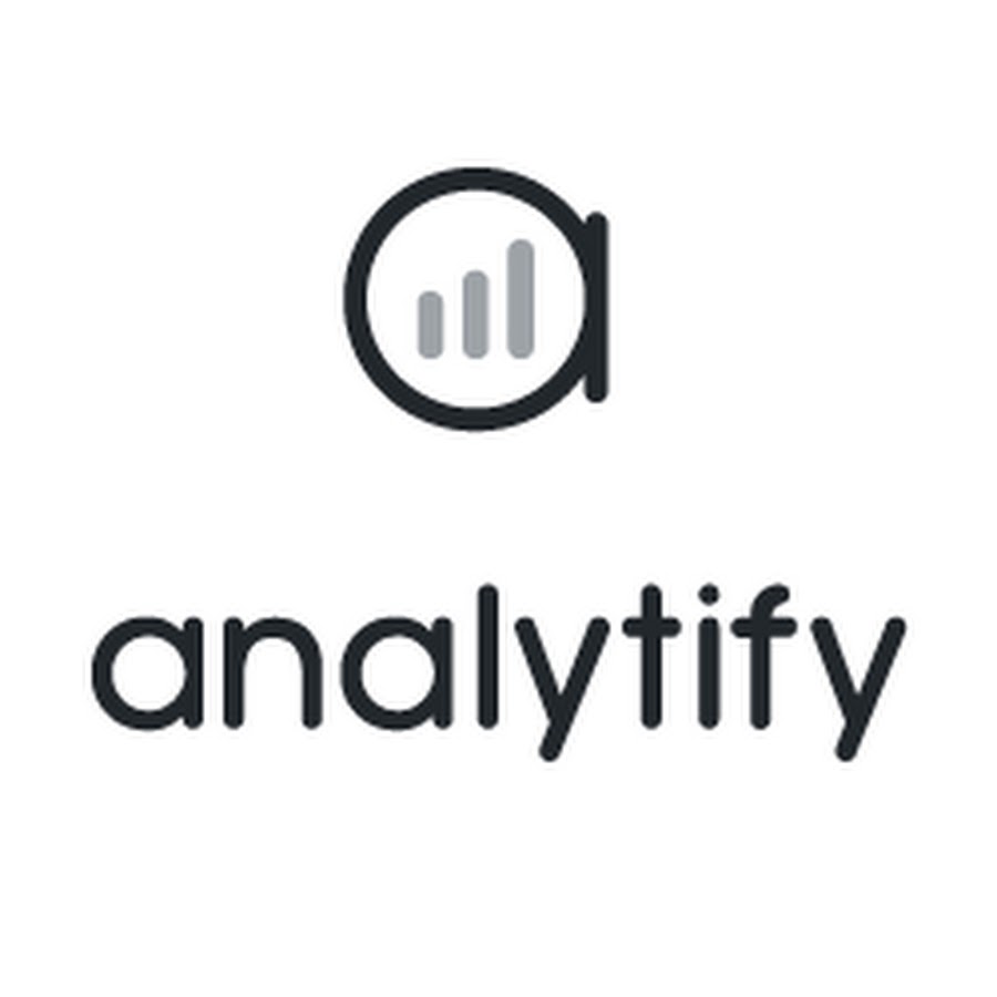 How to add Google Analytics to WordPress site?