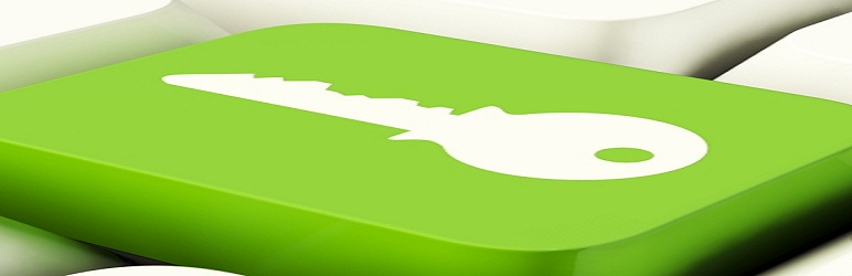 WP Content Copy Protection plugin