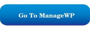 ManageWP vs InfiniteWP vs MainWP
