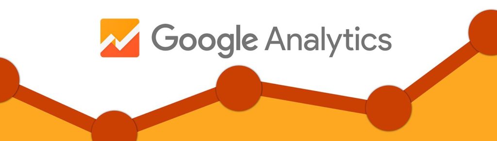 How to add Google Analytics to WordPress site?