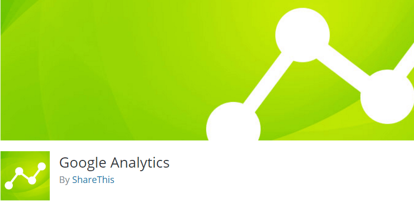 How to add Google Analytics to WordPress site?