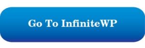 ManageWP vs InfiniteWP vs MainWP