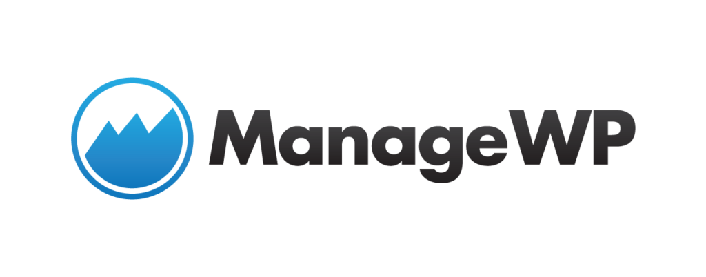 ManageWP vs InfiniteWP vs MainWP