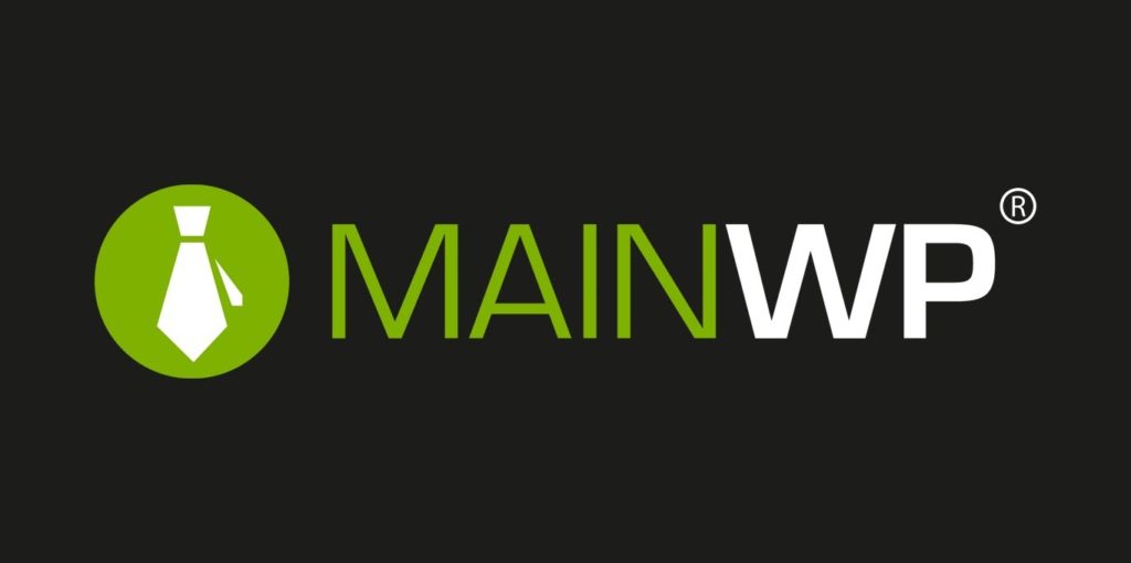 ManageWP vs InfiniteWP vs MainWP