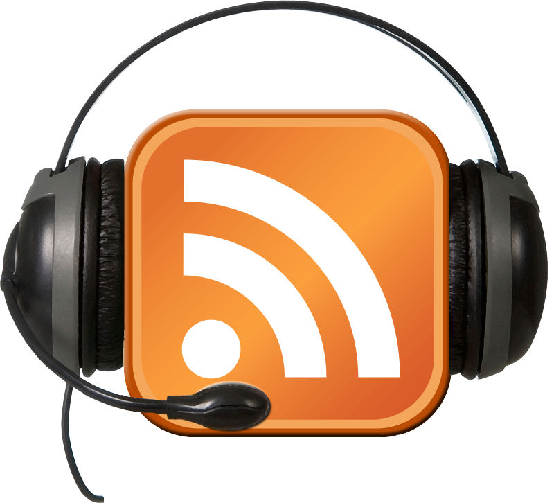 How to Start Your own Podcast Using WordPress