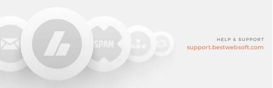 monetize WordPress