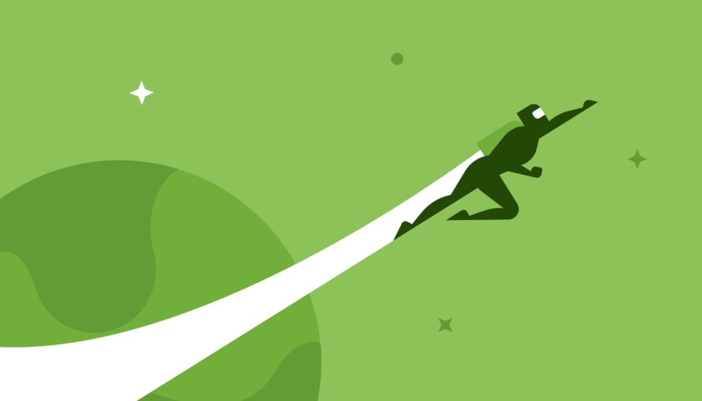 jetpack contact form module