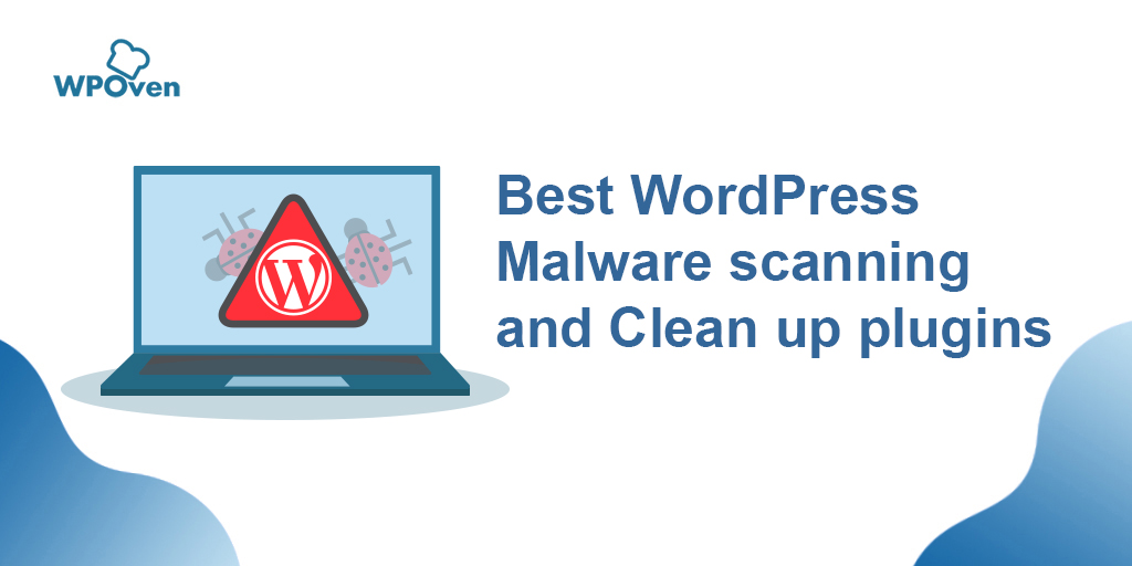 malware wordpress plugins