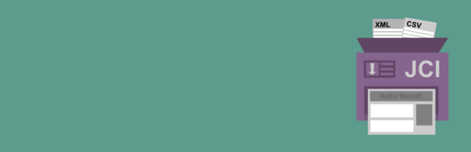 weebly to wordpress- ImportWP
