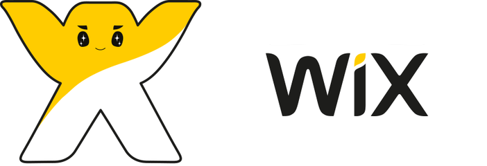Migrate from wix to wordpress
