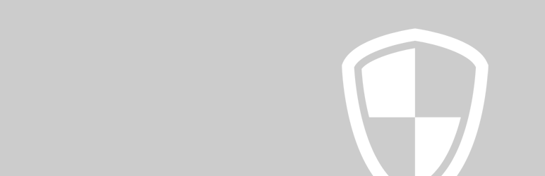 WordPress malware