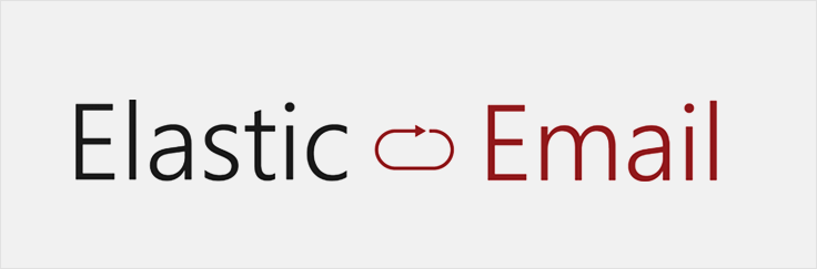 Free SMTP Server -elastic emails