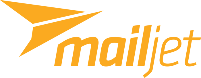 Server SMTP zdarma - mailjet 