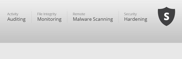 WordPress malware