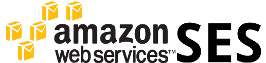 amazon ses