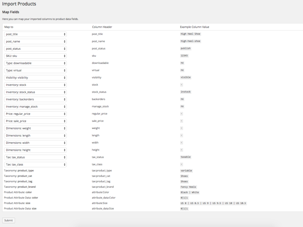 The Migration Guide How To Migrate Your Blog From Magento To