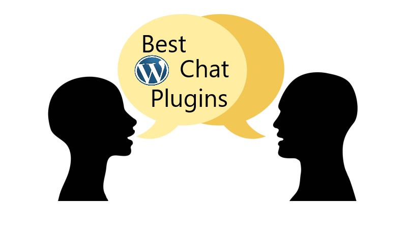 How to Setup Wordpress Chat Plugin on Your Site?