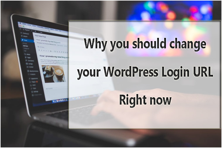 wordpress login url wordpress login url