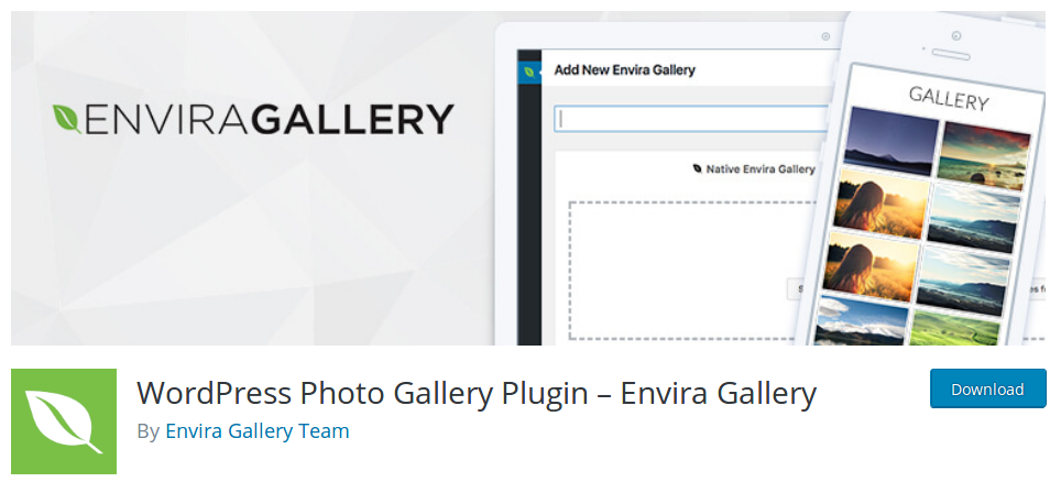 Envira_gallery_logo