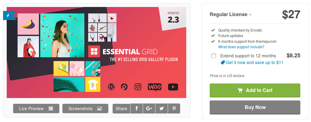 Essential_grid_logo