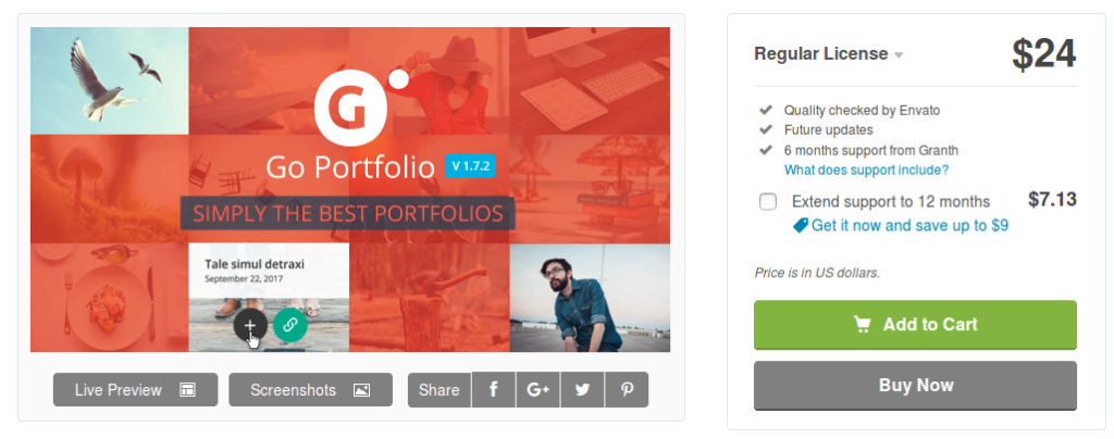 Go_portfolio_logo