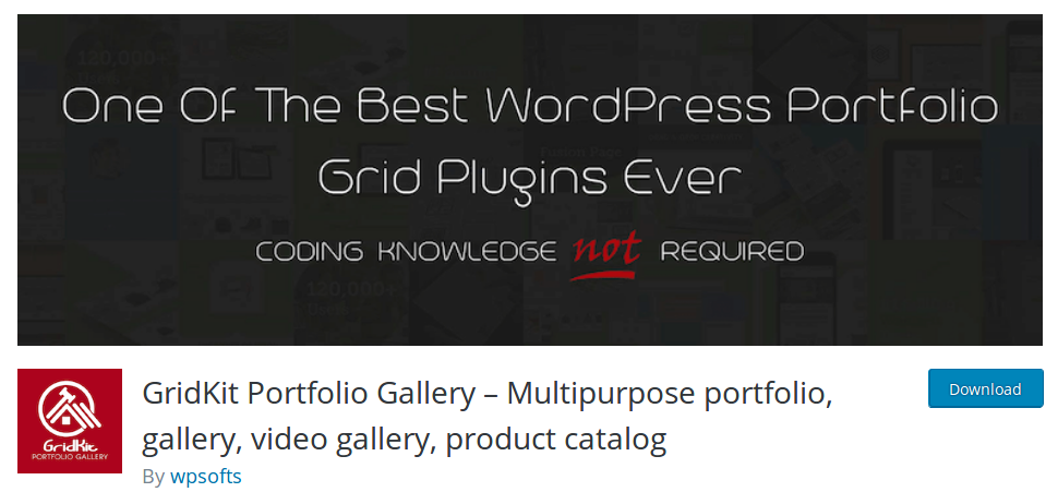 gridkit_portfolio_gallery_logo