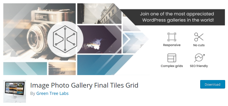 image_photo_gallery_final_tiles_logo